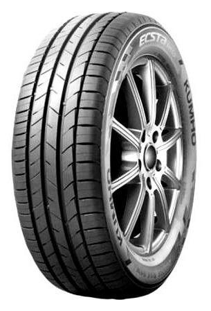Шина 215/55 R18 (HS 52) Kumho